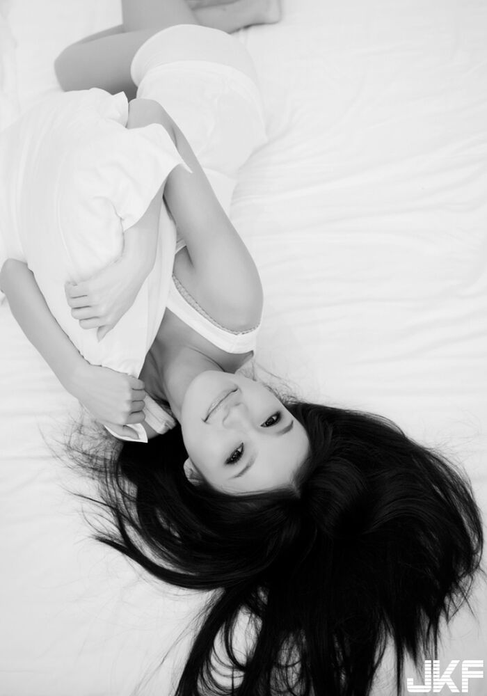 Liu 婧婷 Akayuki 寫 Makoto 13th image
