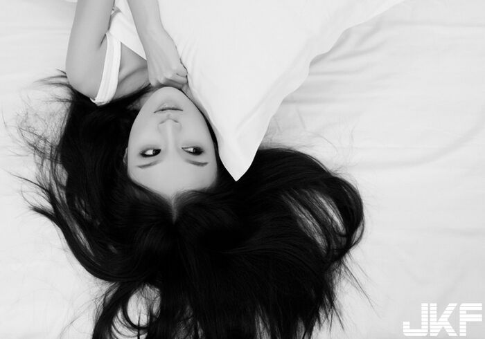 Liu 婧婷 Akayuki 寫 Makoto 5th image