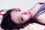 Nobi Daimaki Masase Zheng U-恬 Body Material Bakuyoshi Seisei Sister
