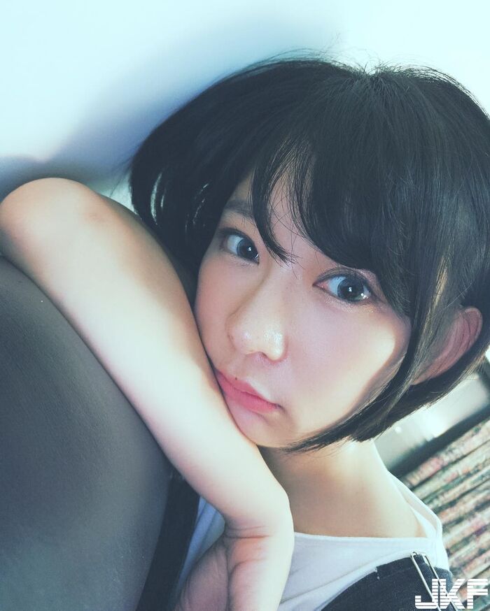 A man 幫 female small part 77 (Shoki) is 脫! ! 聽說她 is the first full-length edition in 輯 14th image