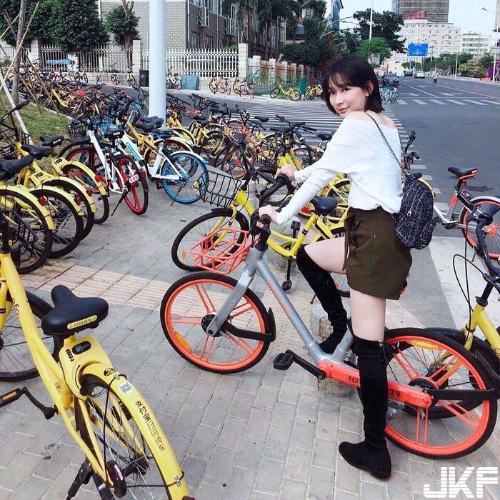 A man 幫 female small part 77 (Shoki) is 脫! ! 聽說她 is the first full-length edition in 輯 20th image