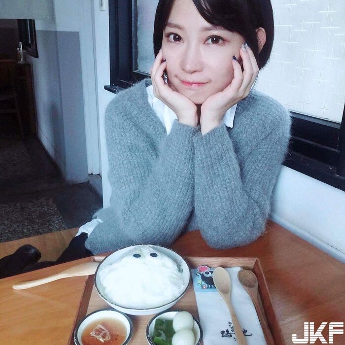 A man 幫 female small part 77 (Shoki) is 脫! ! 聽說她 is the first full-length edition in 輯 23th image