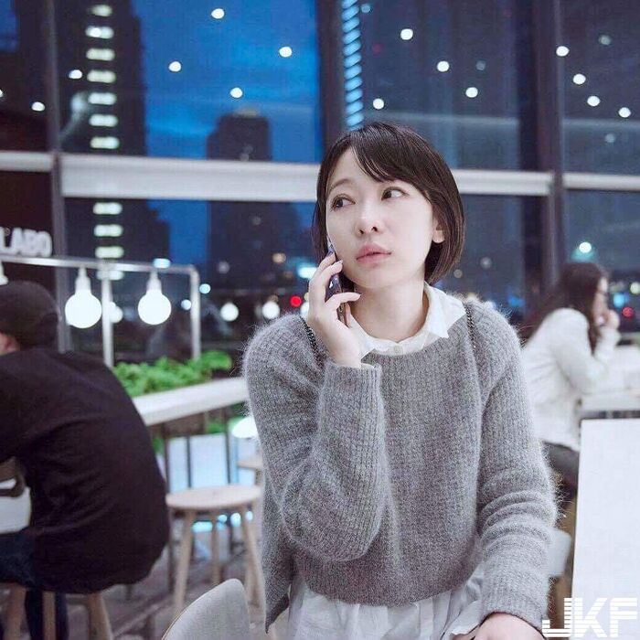 A man 幫 female small part 77 (Shoki) is 脫! ! 聽說她 is the first full-length edition in 輯 24th image
