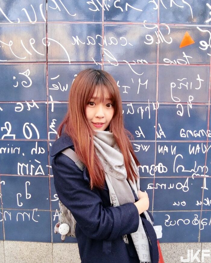 Super cute positive sister 媽媽 筱 兩 small 孩 body material return no crawl 麼 good fat lost person 吧 10th image