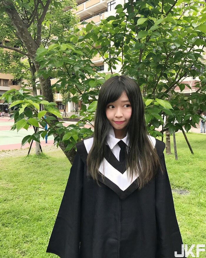 Super cute positive sister 媽媽 筱 兩 small 孩 body material return no crawl 麼 good fat lost person 吧 13th image