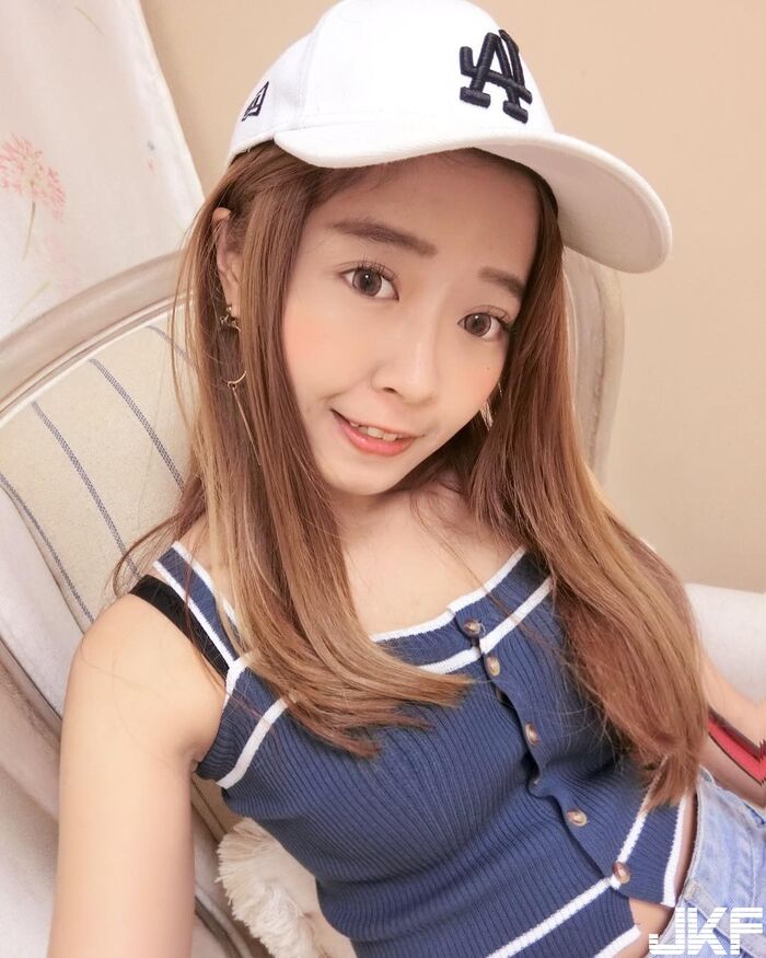 Super cute positive sister 媽媽 筱 兩 small 孩 body material return no crawl 麼 good fat lost person 吧 14th image