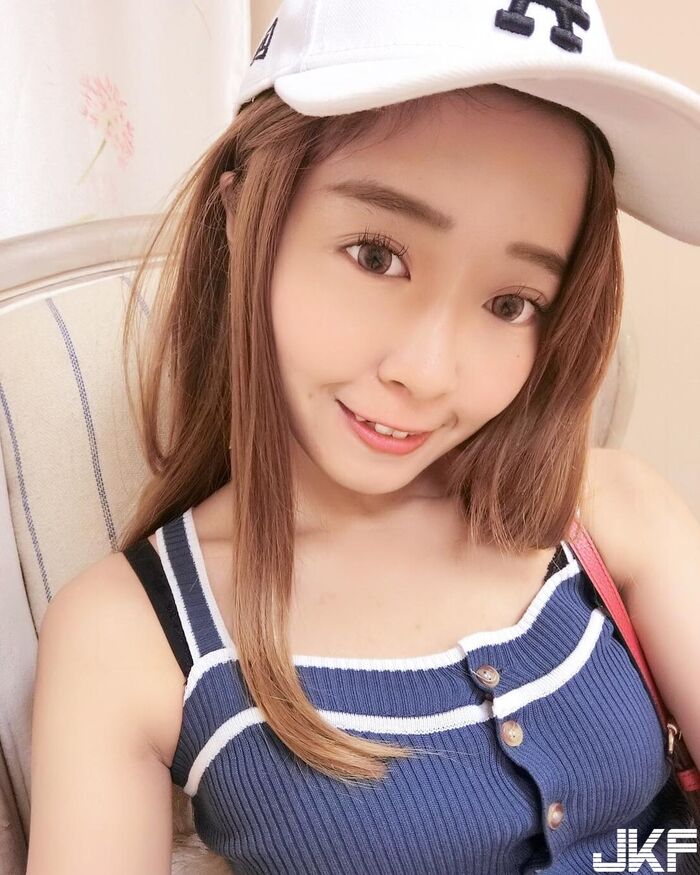 Super cute positive sister 媽媽 筱 兩 small 孩 body material return no crawl 麼 good fat lost person 吧 15th image