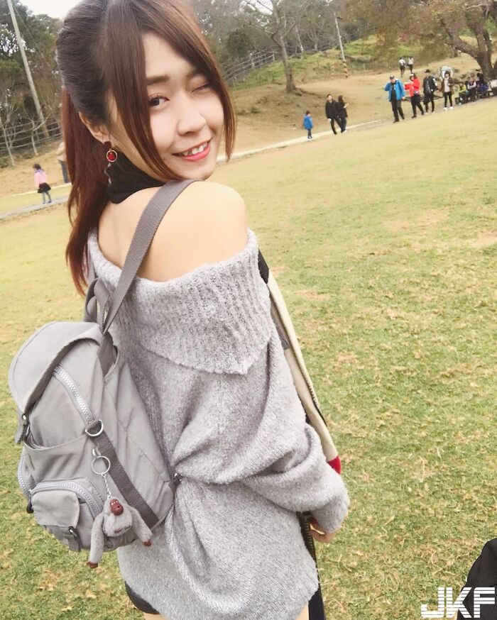 Super cute positive sister 媽媽 筱 兩 small 孩 body material return no crawl 麼 good fat lost person 吧 5th image