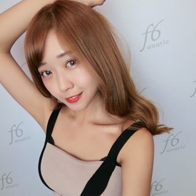 Super cute positive sister 媽媽 筱 兩 small 孩 body material return no crawl 麼 good fat lost person 吧 7th image