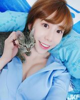 Electric Eye Masasa Dong azusa 甯 Long 霸 Ki Yingki Yingyoku University Super 睛 And Fatal Charm ...