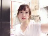 絕美傲人雪乳Coser EXO-L…白嫩裸妝曝光啦！網友一片啊嘶：心都融化了