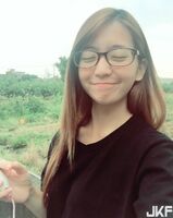 The electric system masase sister school sister Zoe Chang 蠶 in 讓 person's good heart movement