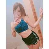 Super Takato Ki plane model Masahakimi Kimi outside type 臉 兇 long thigh good inviter A ...