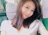 "Changye Park Shin-hui" Changyei Hui-hui Lee Garden Stray Nashi vortex Yoichi 雙纖 long thigh