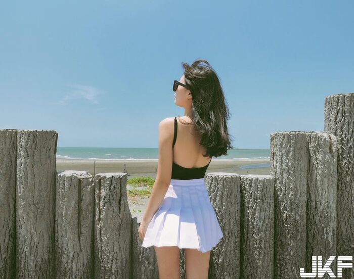 Kenmi Masako Celine Kaibe 曬 Materials Full-bodied 讓 Ami Tomori ... 3th image