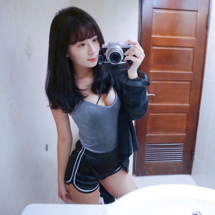 Kenmi Masako Celine Kaibe 曬 Materials Full-bodied 讓 Ami Tomori ... 4th image