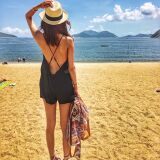 Erythration 媽 Grace Sun Old coppery skin 膚 Japanese 體媽媽 condition Completely un jailed...