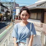 100 Years Of Difficulty 孩 妍 雙 睛 戀 Ayo electric 讓 戀 love 覺...