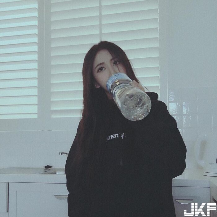 KC Recommendation 150嫩 Sister - Chobits咕 11th image