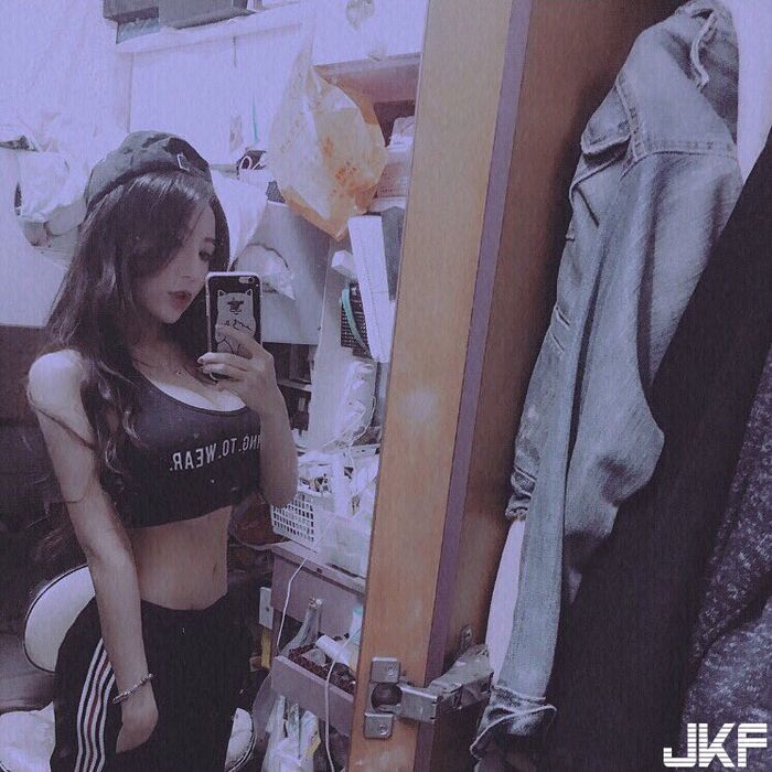 KC Recommendation 150嫩 Sister - Chobits咕 13th image