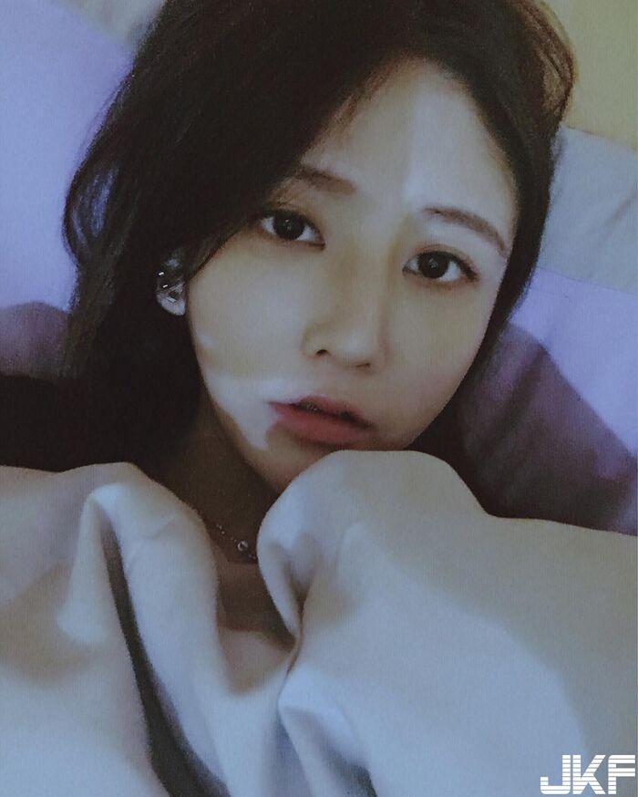 KC Recommendation 150嫩 Sister - Chobits咕 16th image