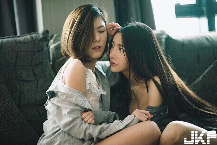 KC Recommendation 150嫩 Sister - Chobits咕 19th image