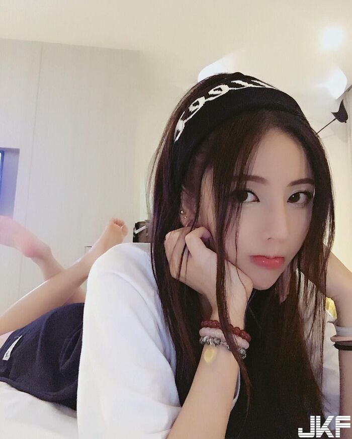 KC Recommendation 150嫩 Sister - Chobits咕 20th image