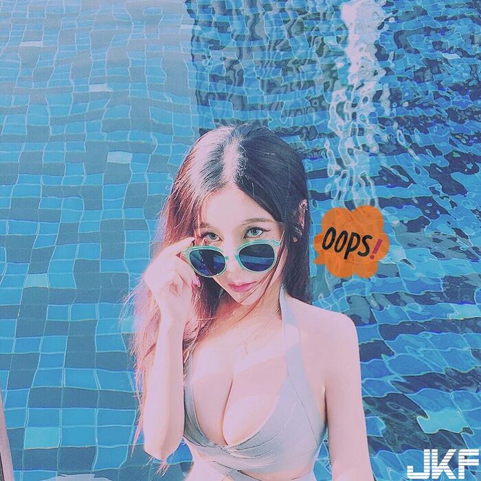 KC Recommendation 150嫩 Sister - Chobits咕 21th image