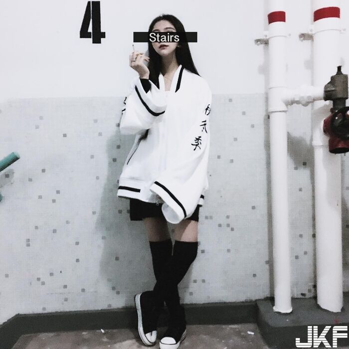 KC Recommendation 150嫩 Sister - Chobits咕 33th image
