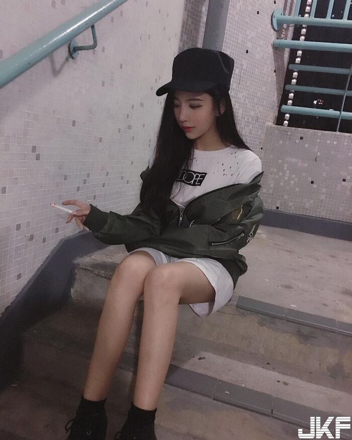 KC Recommendation 150嫩 Sister - Chobits咕 34th image