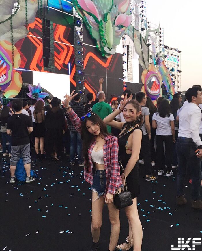 KC Recommendation 150嫩 Sister - Chobits咕 35th image