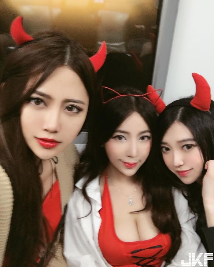 KC Recommendation 150嫩 Sister - Chobits咕 37th image