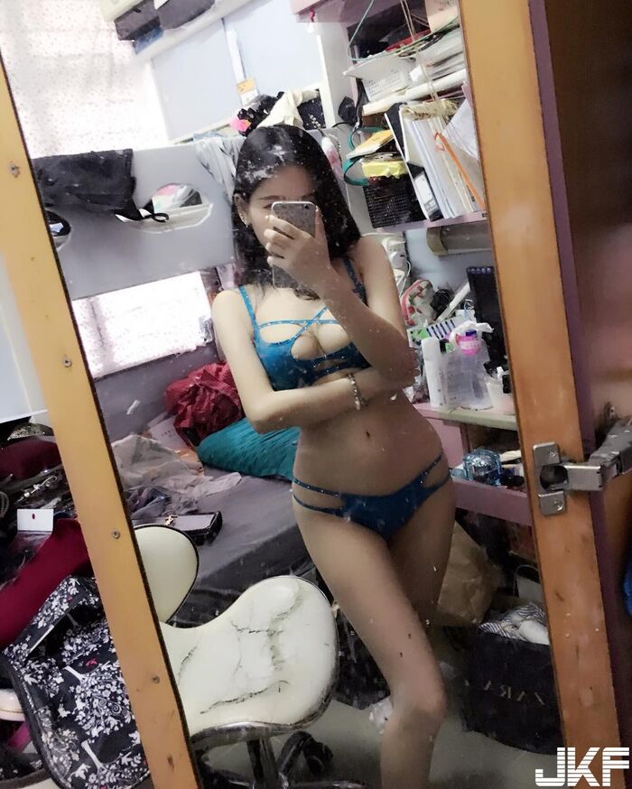 KC Recommendation 150嫩 Sister - Chobits咕 41th image