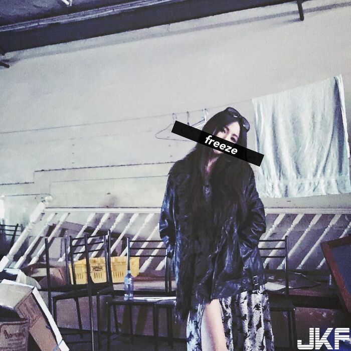KC Recommendation 150嫩 Sister - Chobits咕 42th image