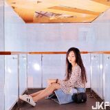 Ying 孩 Ning ning Yang Ying bi 觸 heart...