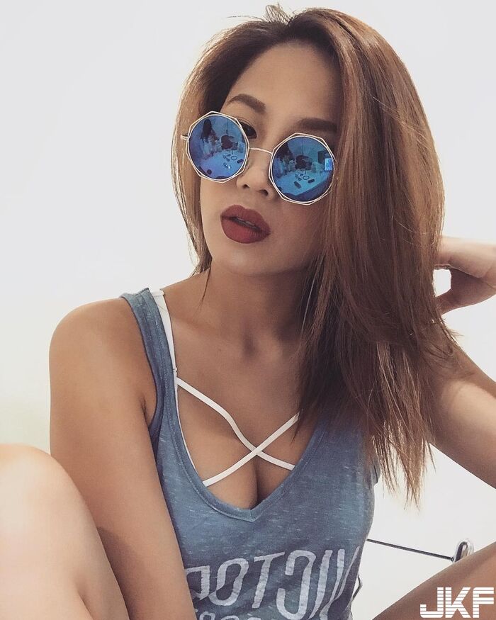 KC'嘻 臺 Sister - An Qinggu 50th image