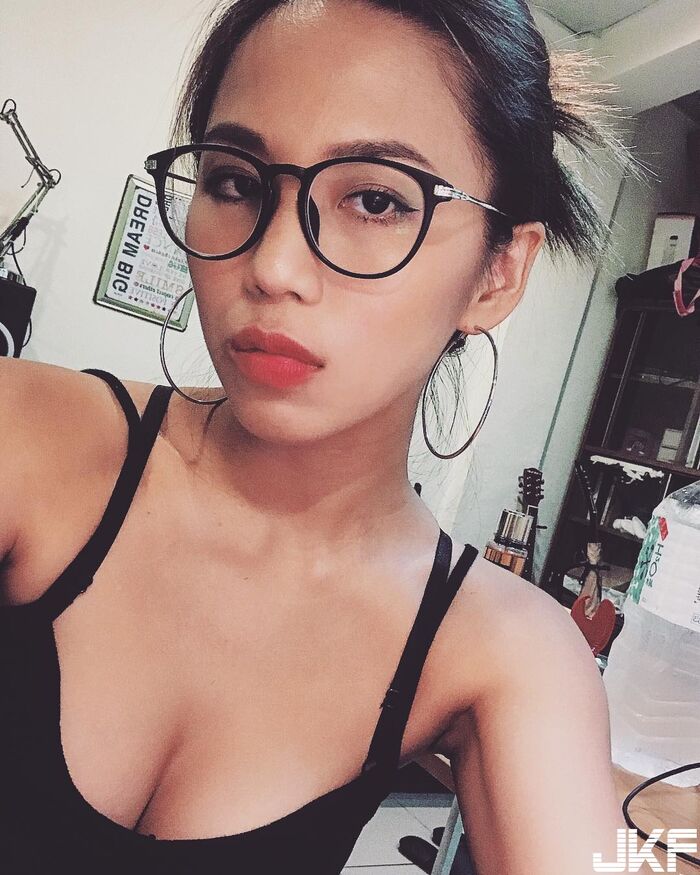 KC'嘻 臺 Sister - An Qinggu 64th image