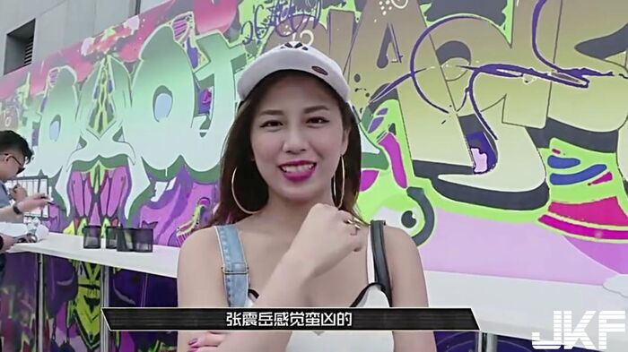 KC'嘻 臺 Sister - An Qinggu 66th image