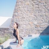 KC Recommended IG Beauty - sadelle