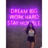 KC Recommendation IG Beauty ~assenav.w