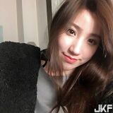 Seijun 鄰 Woman 孩 jocelyn 芷 Kiyozumi Mimichi 樣 Kaito 戀....