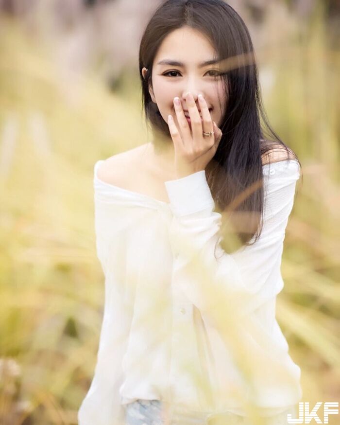 KC Recommended IG Beauty - Sophie Cao (misss_sophia) 11th image