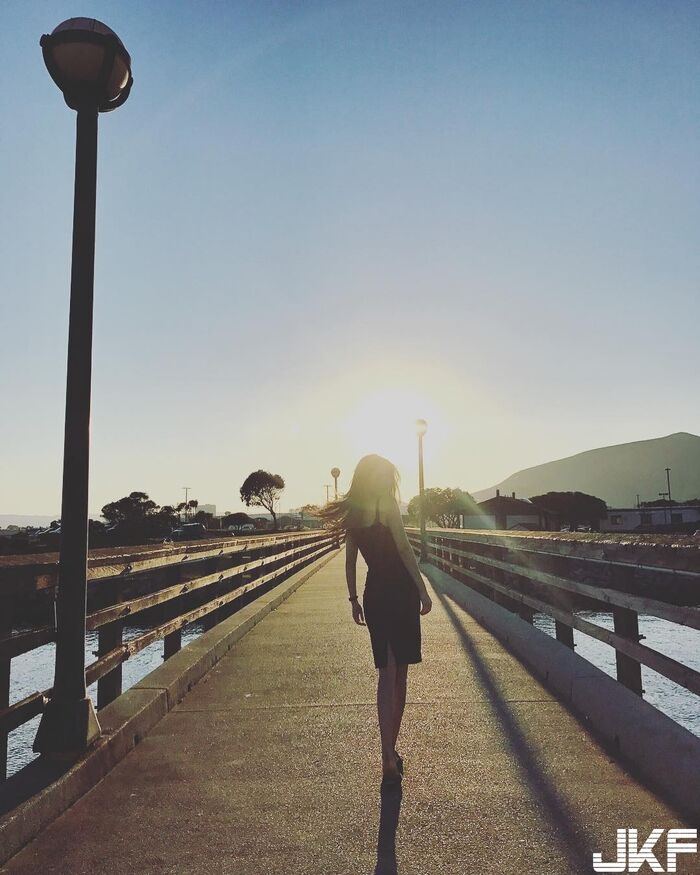 KC Recommended IG Beauty - Sophie Cao (misss_sophia) 12th image
