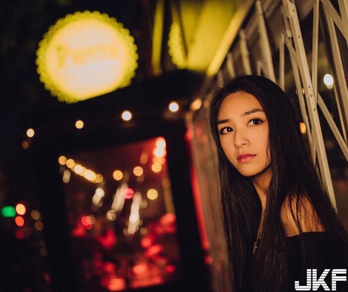 KC Recommended IG Beauty - Sophie Cao (misss_sophia) 15th image