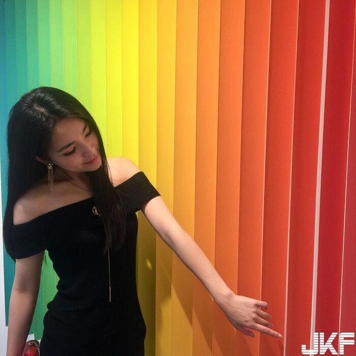 KC Recommended IG Beauty - Sophie Cao (misss_sophia) 16th image