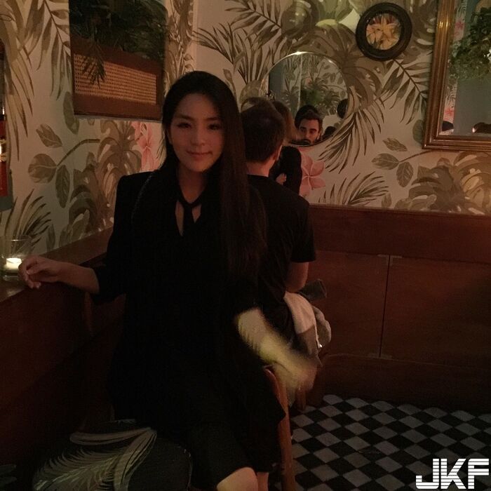 KC Recommended IG Beauty - Sophie Cao (misss_sophia) 21th image