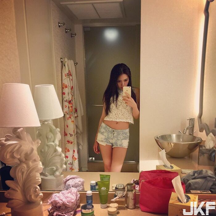 KC Recommended IG Beauty - Sophie Cao (misss_sophia) 24th image