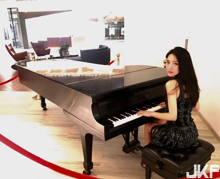 KC Recommended IG Beauty - Sophie Cao (misss_sophia) 25th image