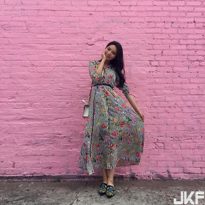 KC Recommended IG Beauty - Sophie Cao (misss_sophia) 26th image
