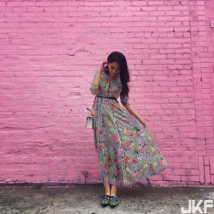 KC Recommended IG Beauty - Sophie Cao (misss_sophia) 27th image